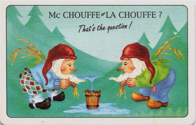 houffalize wl-b chouffe recht 2a (180-that's the question)